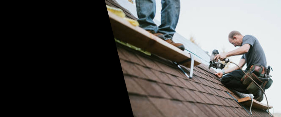 Crescent Roofing Contractors